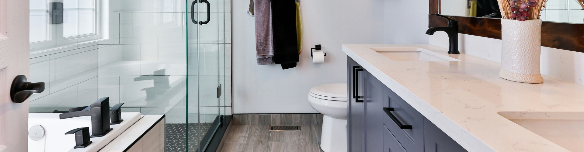 Leblanc Contracting photo 2