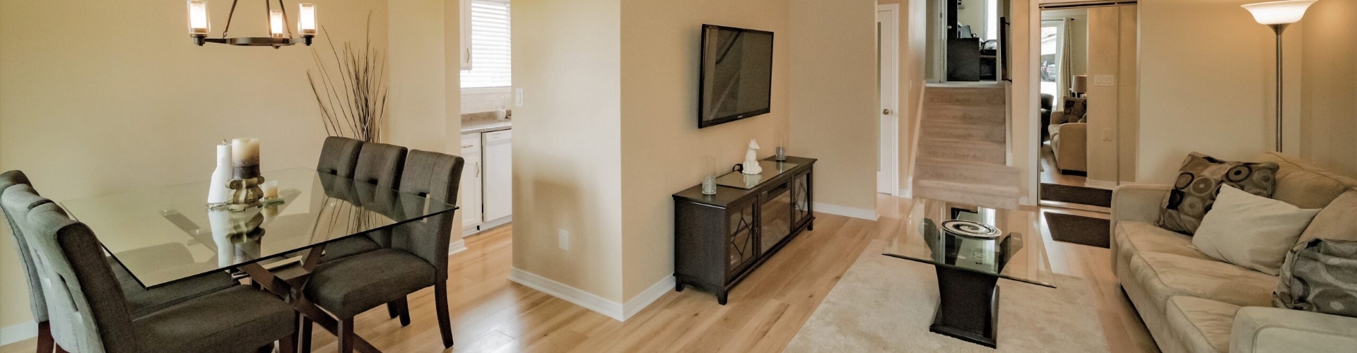 Leblanc Contracting photo 3