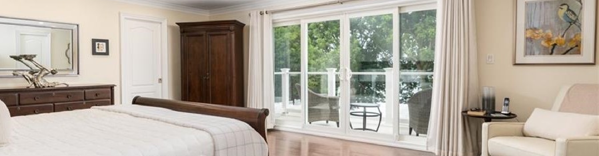 Leblanc Contracting photo 5